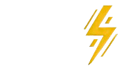 Cen Cal Electricians | Commercial Electrician in Visalia, CA