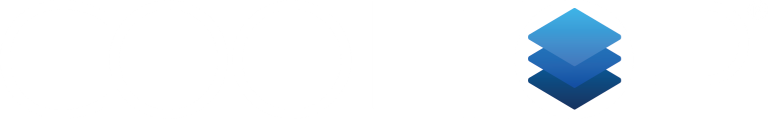 CoolTop-logo
