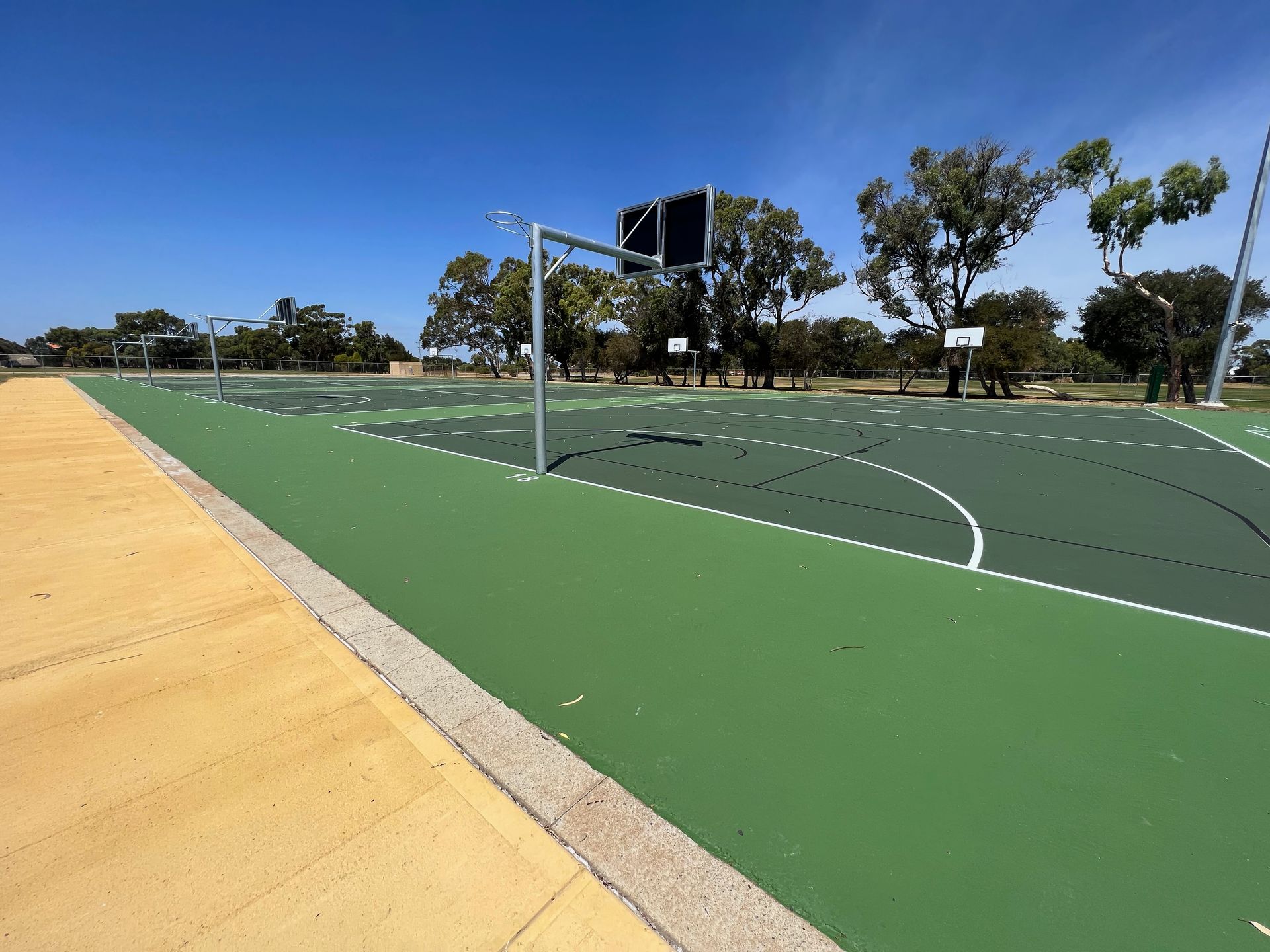 image-placeholder-06