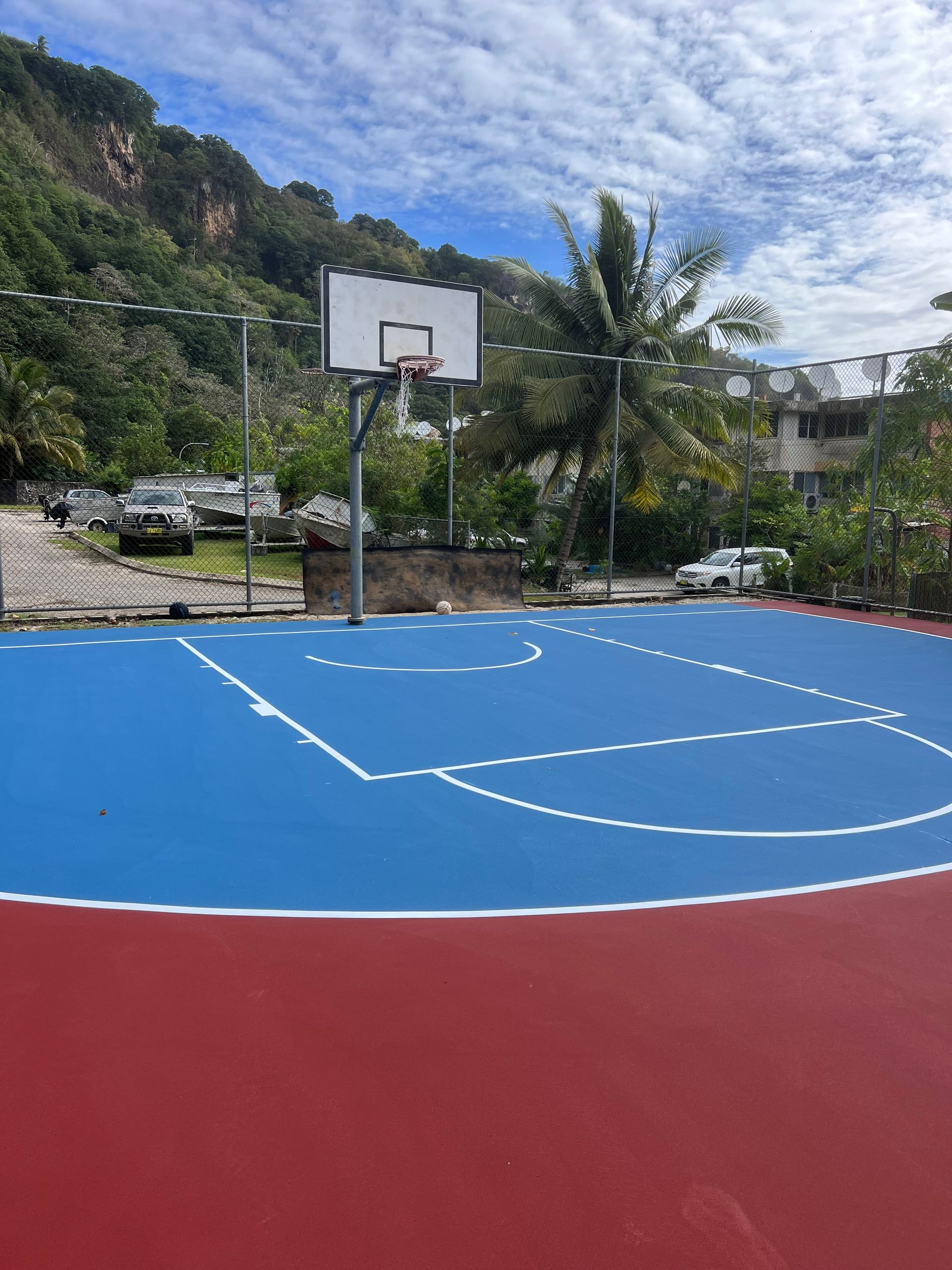 image-placeholder-03