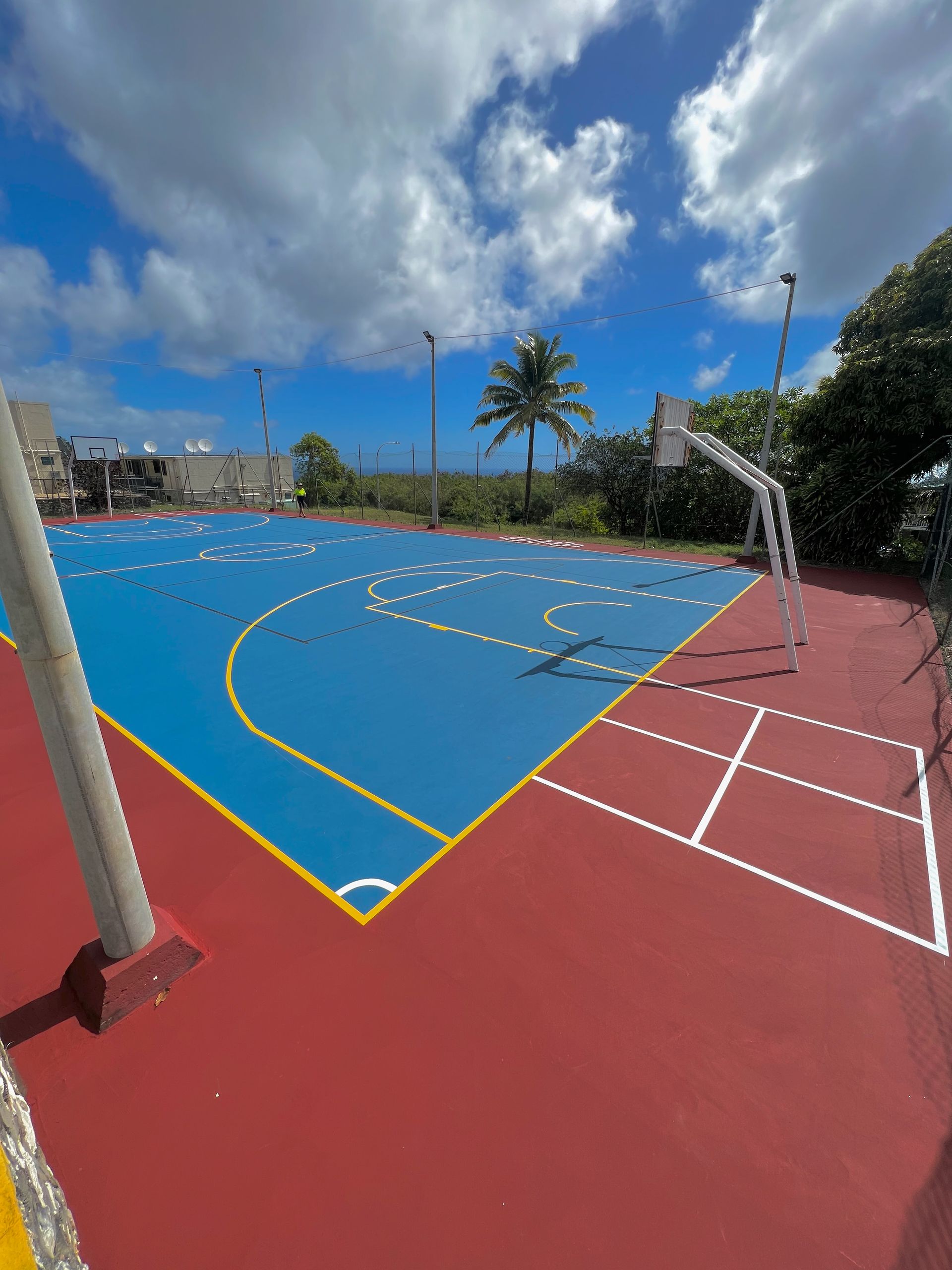 image-placeholder-04