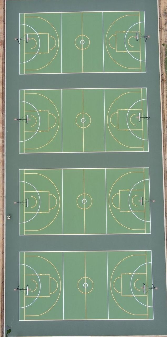 image-placeholder-02