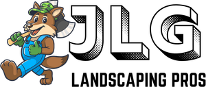 JLG Landscaping Pros