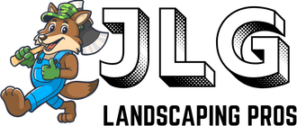 JLG Landscaping Pros