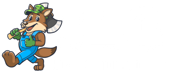 jlg logo