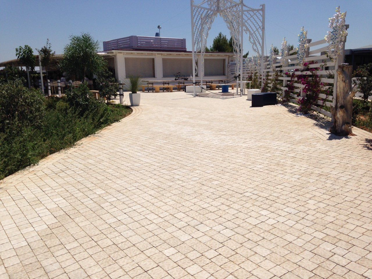 catalogo autobloccanti esterni