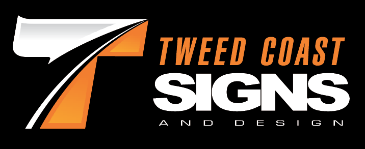 Tweed Coast Signs: Your Tweed Heads Signage Specialist