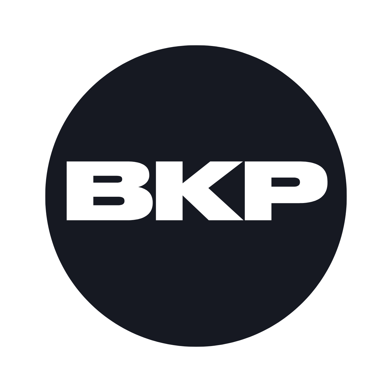 Bakari Kamal Productions LLC