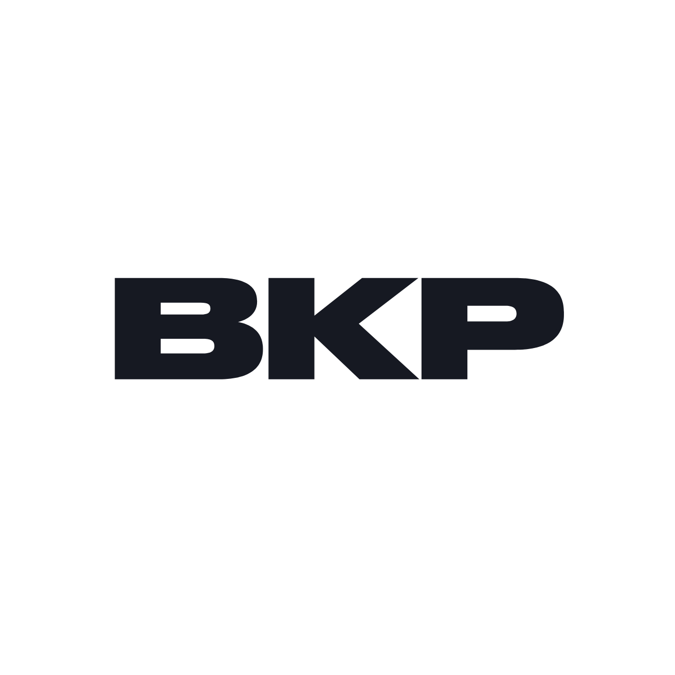 Bakari Kamal Productions LLC