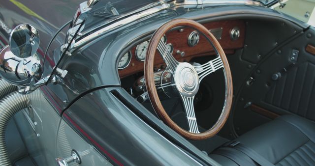 English Wheel Panel Forming  Classic Car Restoration Club