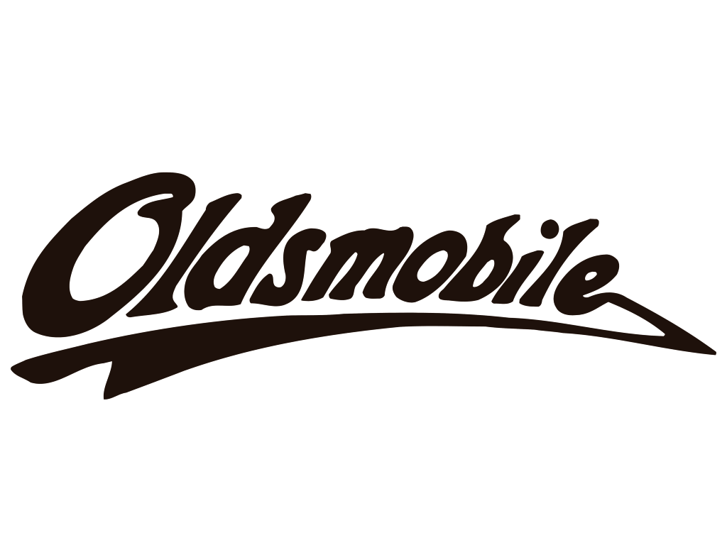 Oldsmobile Restoration