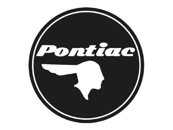 Pontiac Restoration