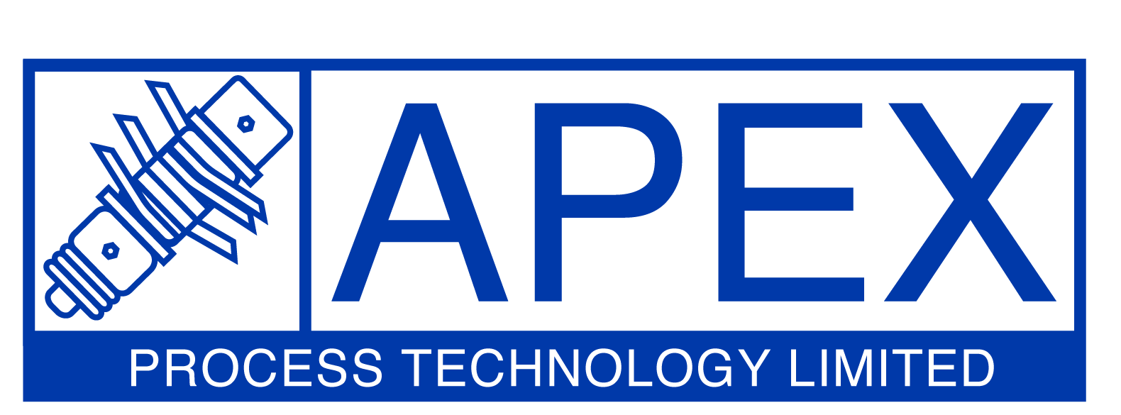 Apex Process Technology Limited