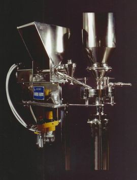 Apex Process Technology