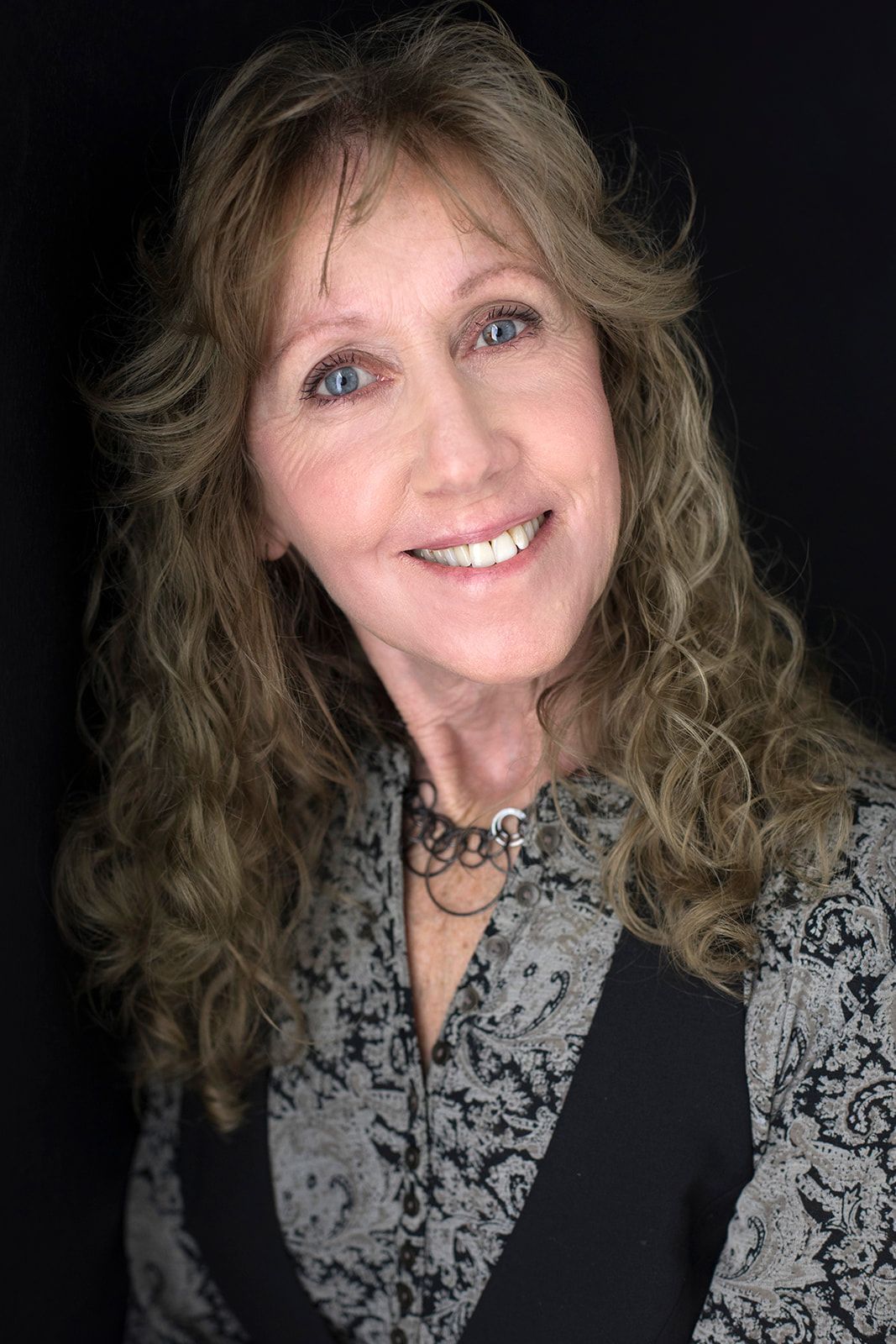 About Me Howard Real Estate Services Woodland Rentals