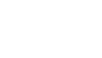 Howard Real Estate Services