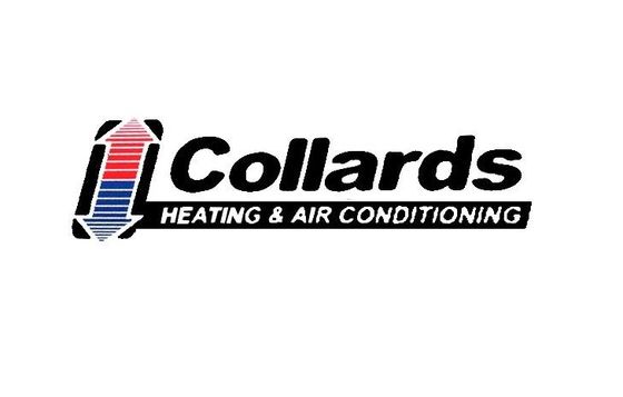 Collards Heating & Air Conditioning