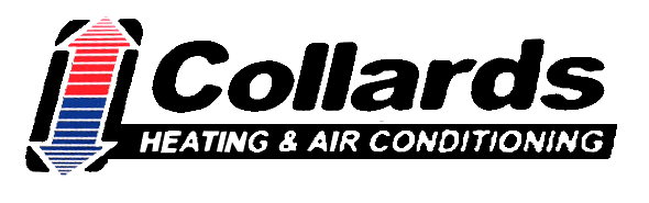 Collards Heating and Air Conditioning