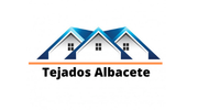 Tejados Albacete LOGO