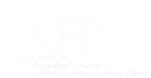 AFP Broward Logo