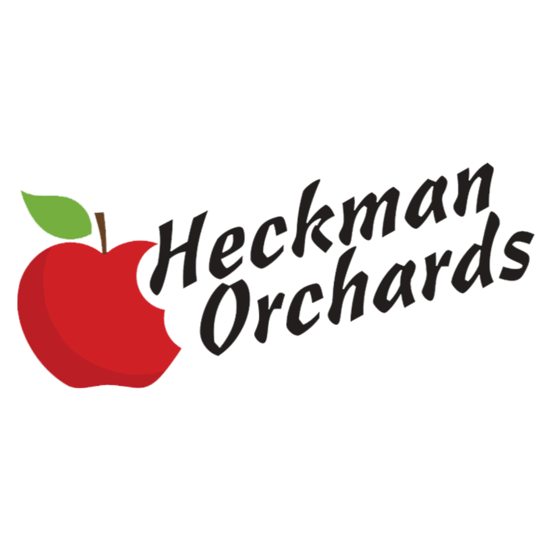 Heckman Orchards