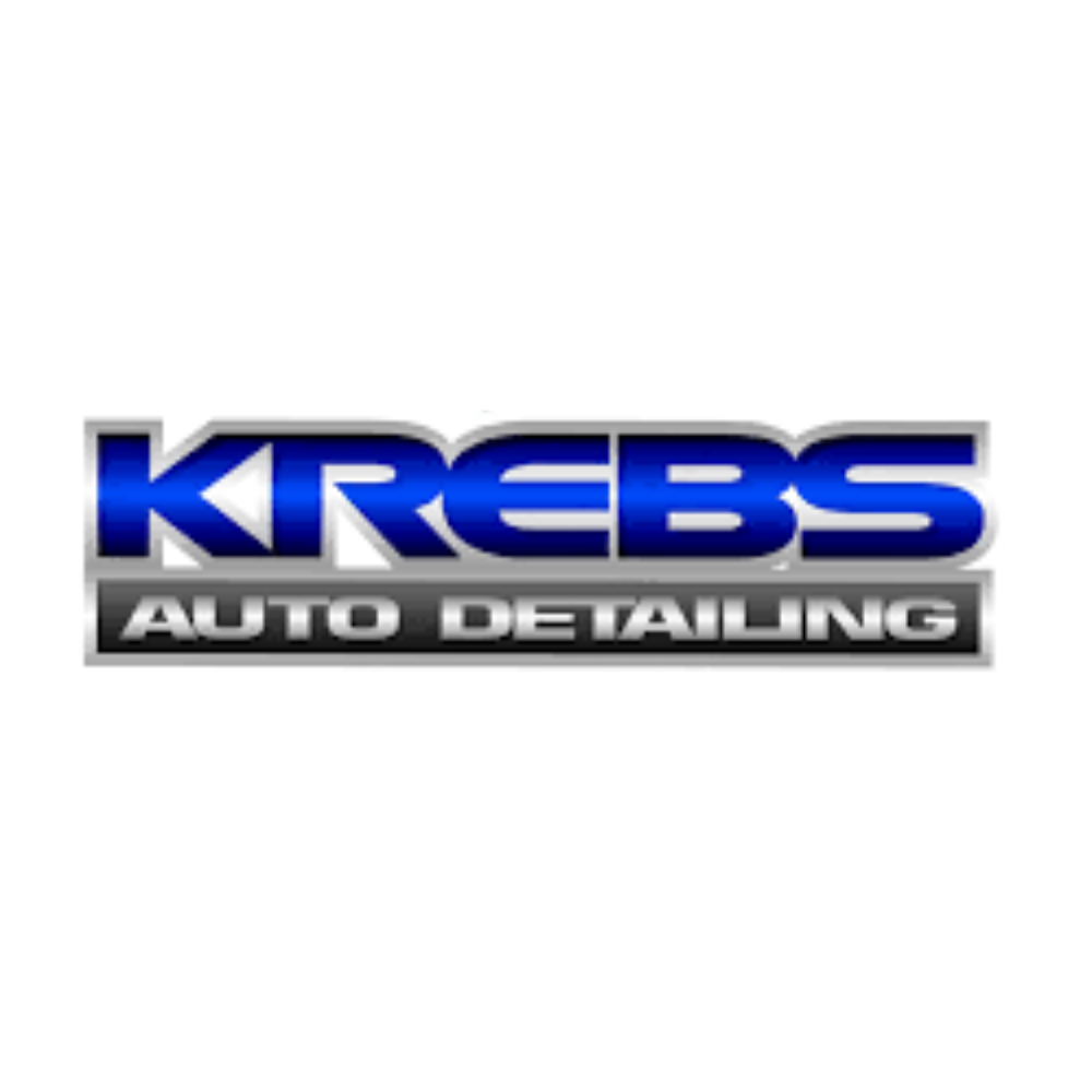 Krebs Auto Detailing