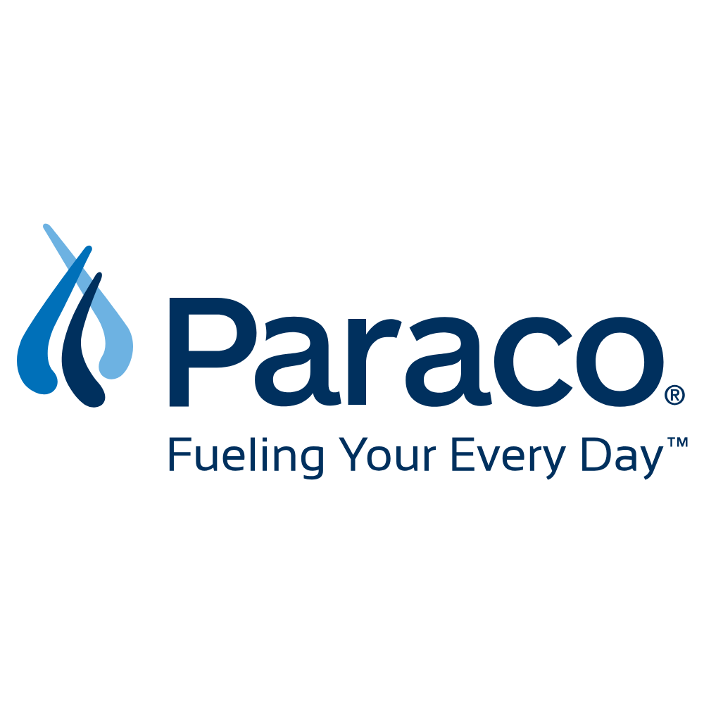 Paraco Gas