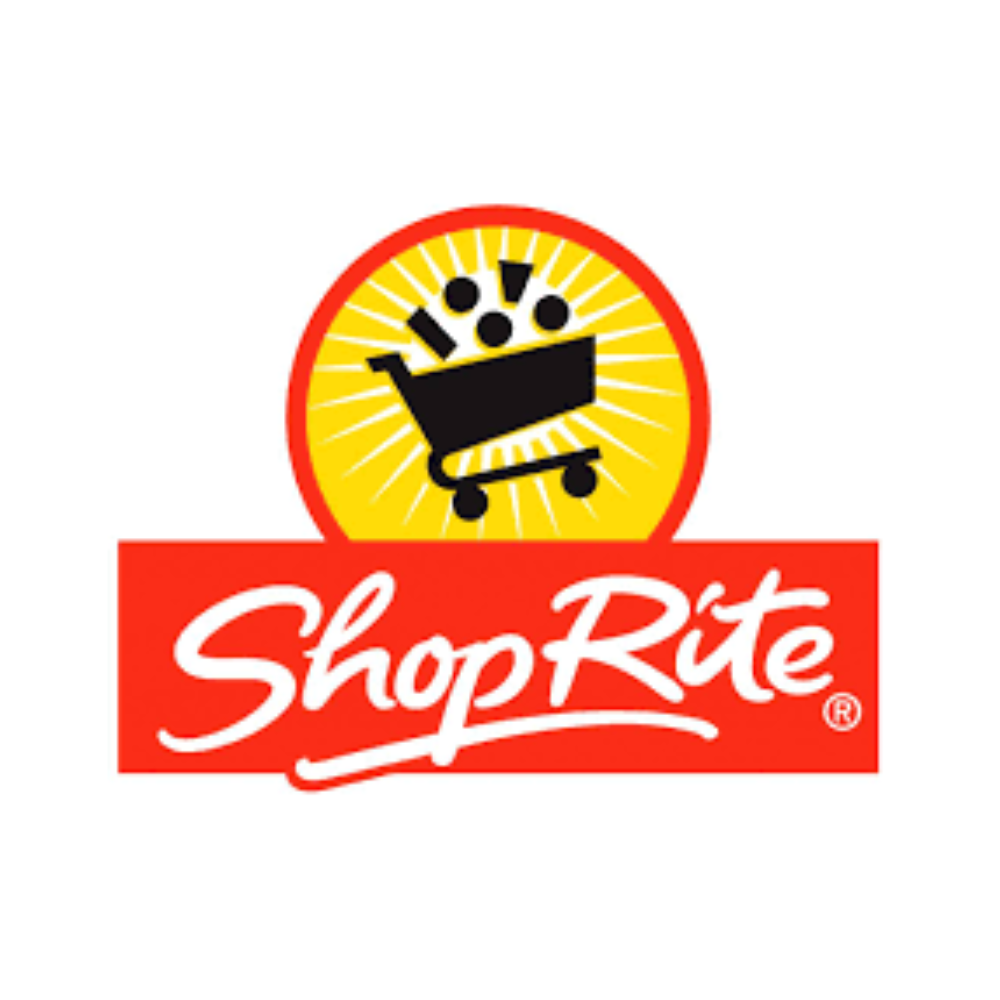 Kinsley's ShopRite of Brodheadsville