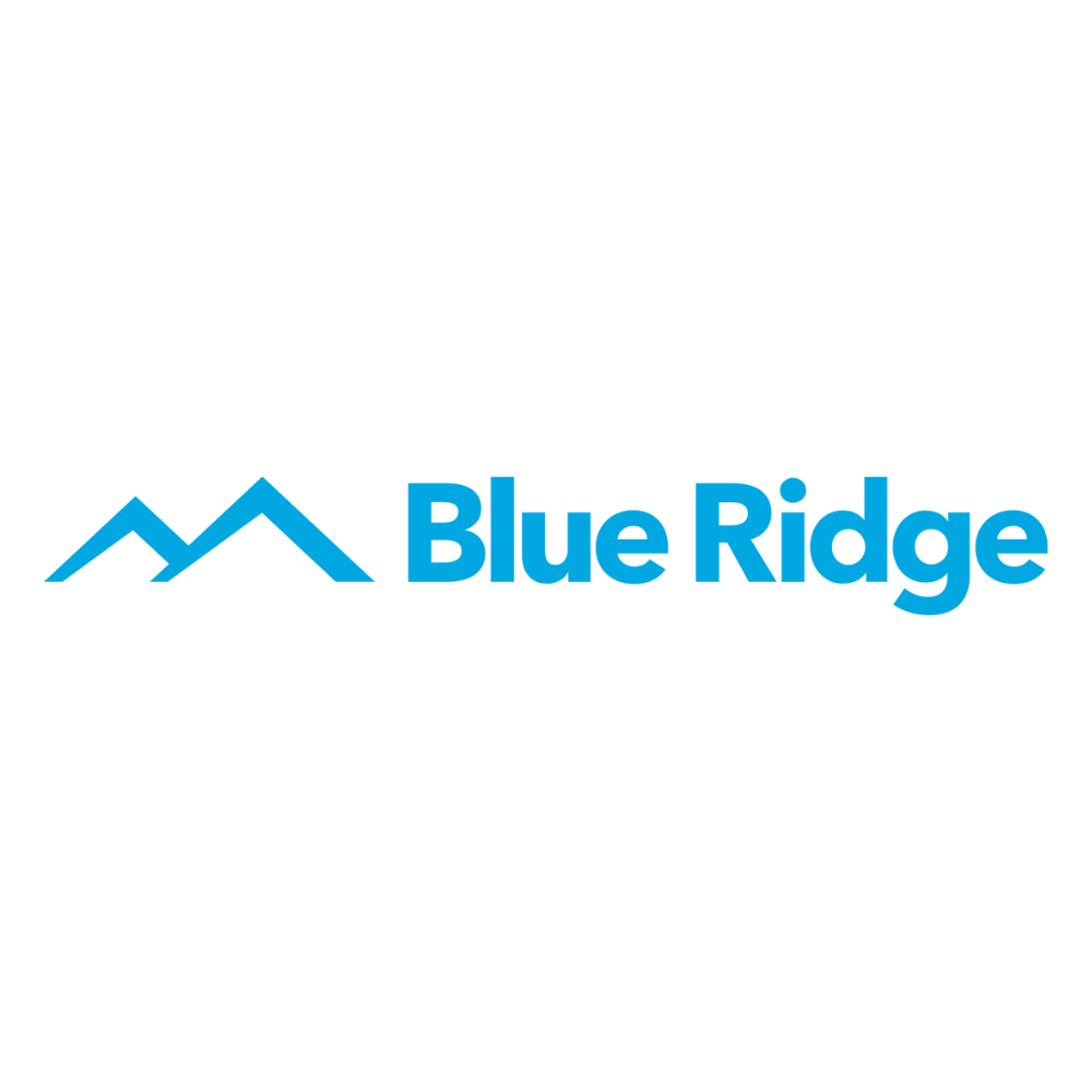 Blue Ridge Communications