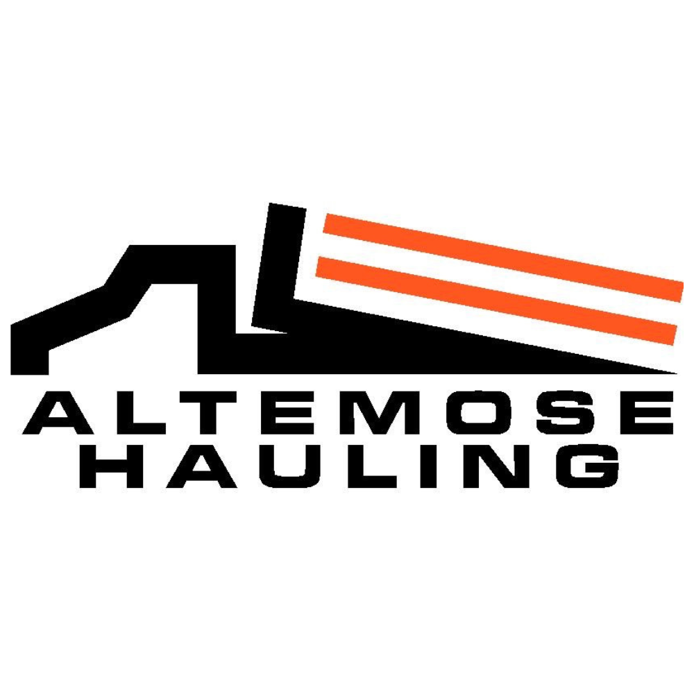 Altemose Hauling LLC