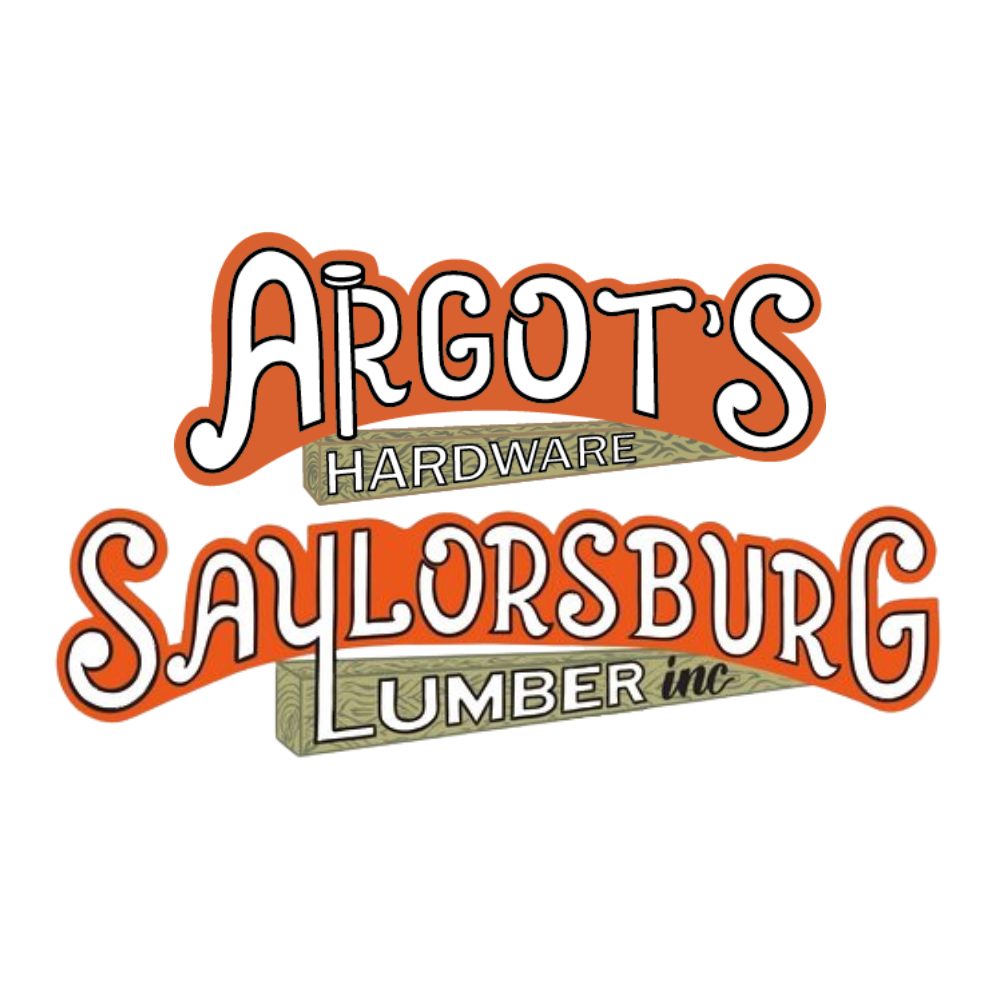 Saylorsburg Lumber