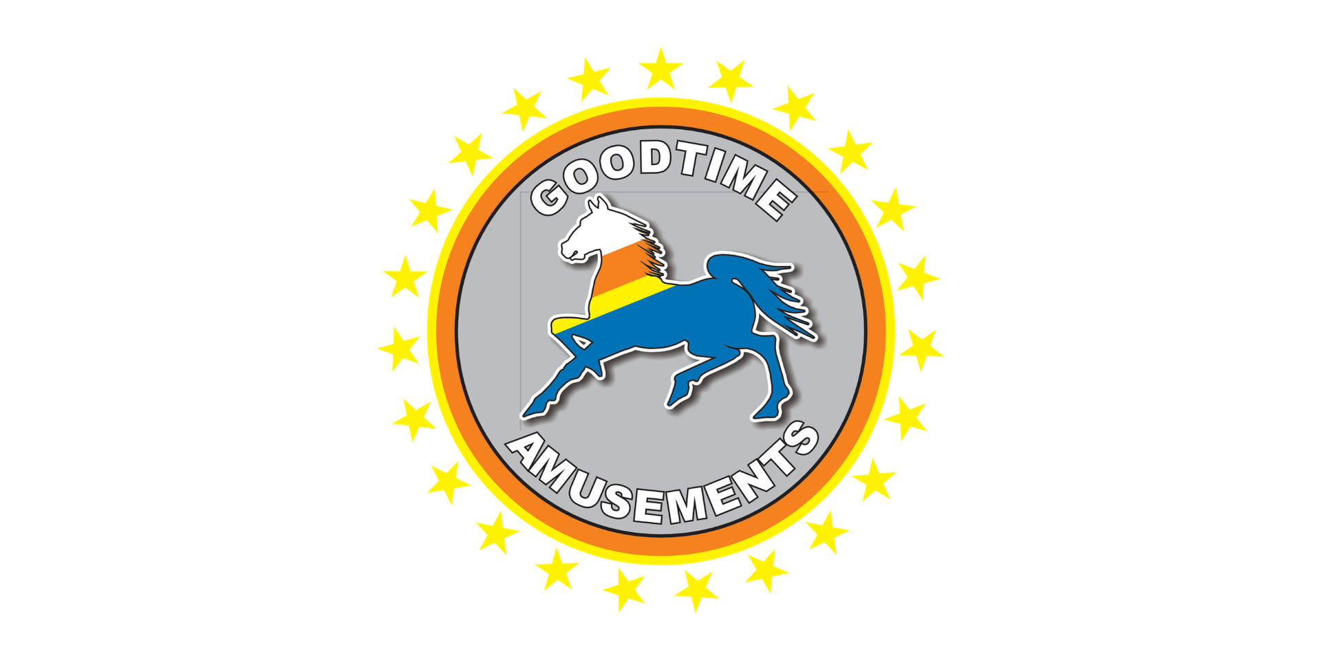 Goodtime Amusements