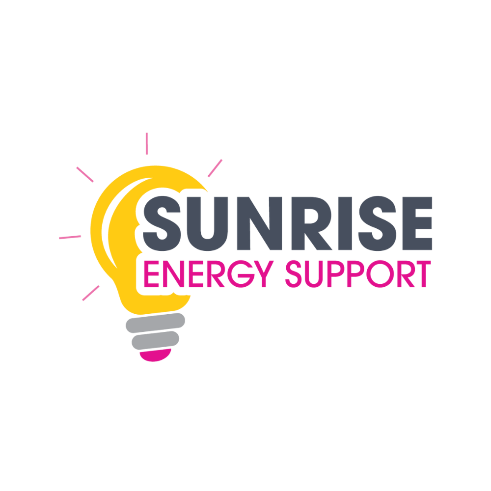 Sunrise Energy Support