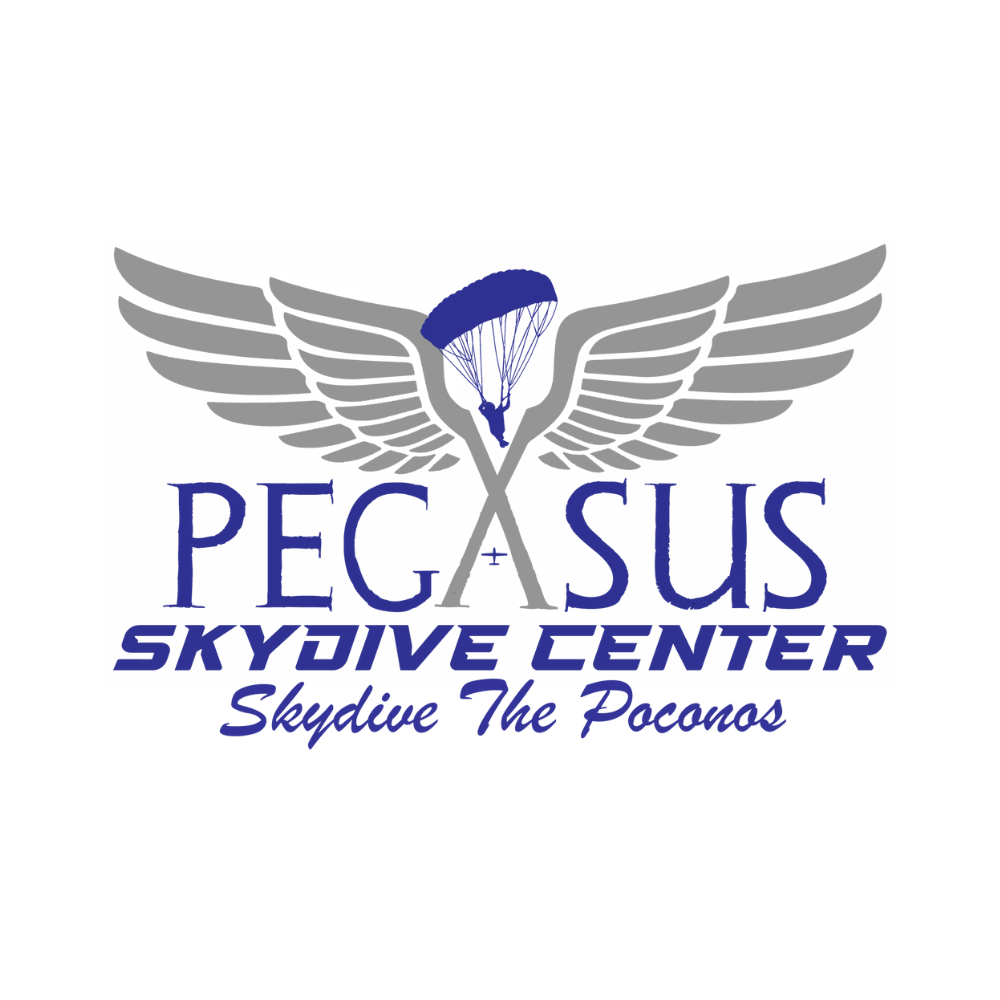 Pegasus Skydive Center