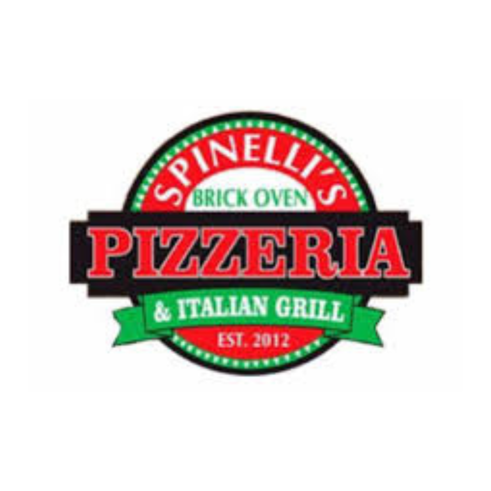 Spinelli's Brick Oven Pizzeria