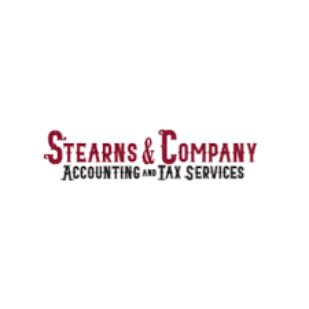 Stearns & Company