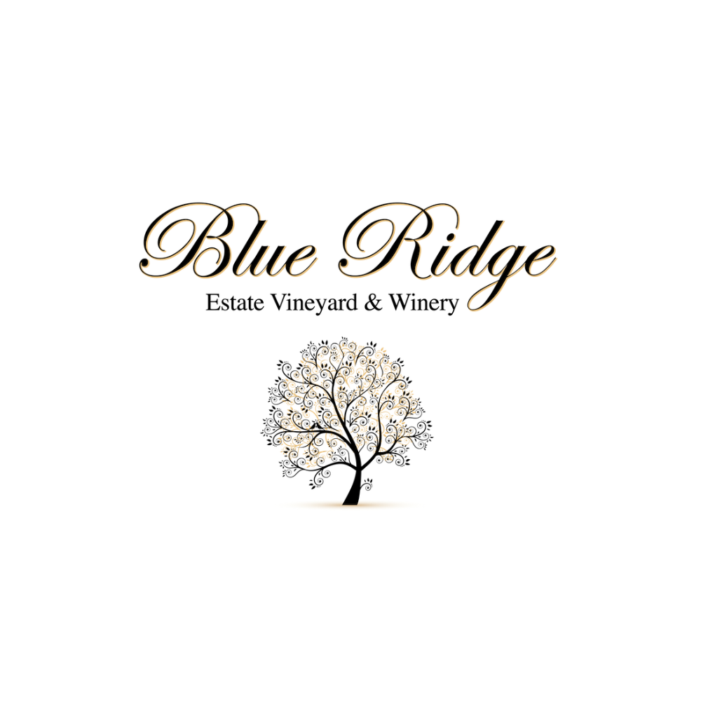 Blue Ridge Estate Vineyard and Winery