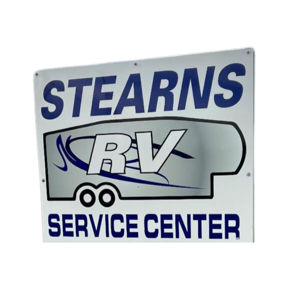 Stearns RV Service Center