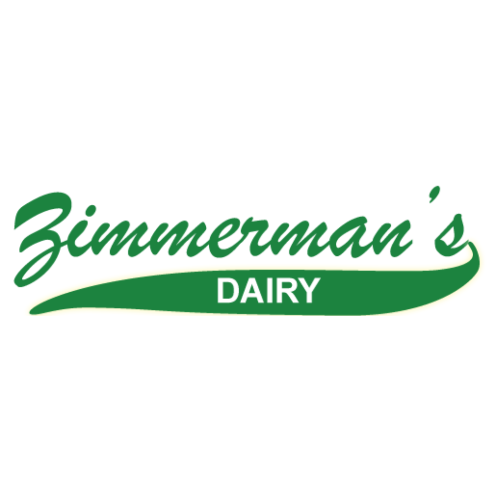 Zimmerman's Dairy