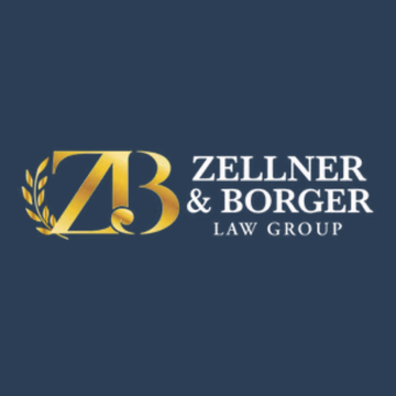 Zellner & Borger Law Group