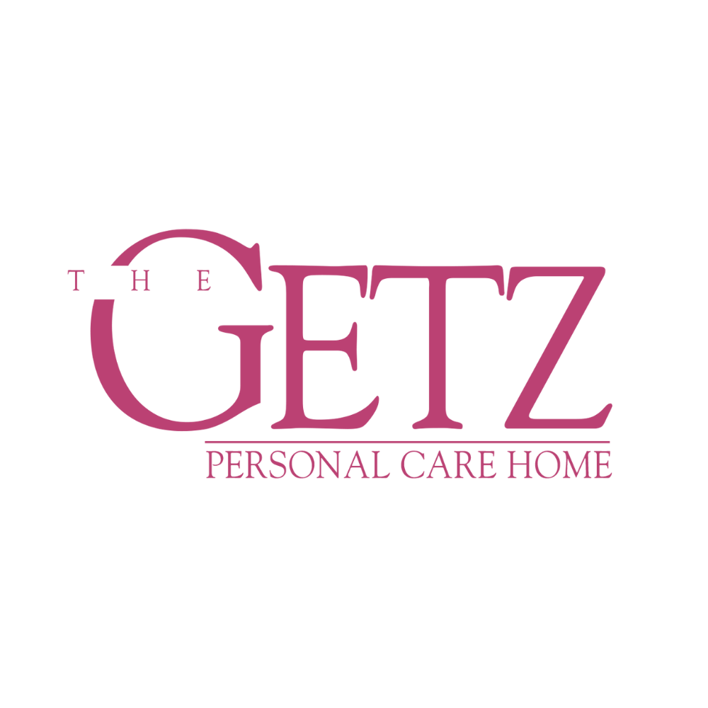 Getz Personal Care Home