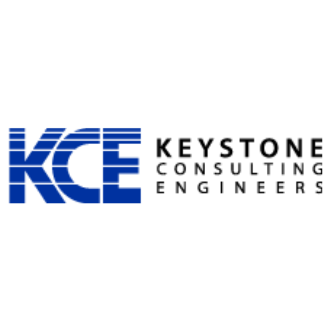 Keystone Consulting Engineers, Inc.