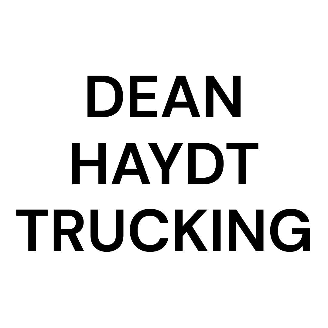 Dean Haydt Trucking