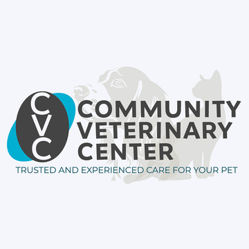 Community Vet Center