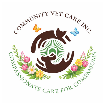 Community Vet Care