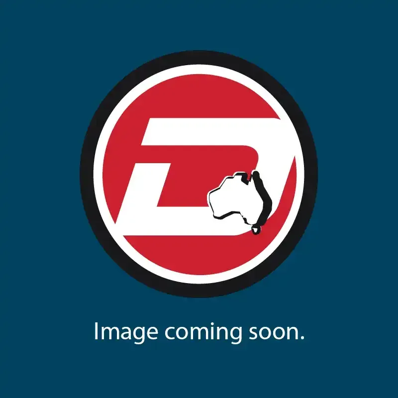 High Side Rails - Healthcare Bed accessory from Deutscher Healthcare