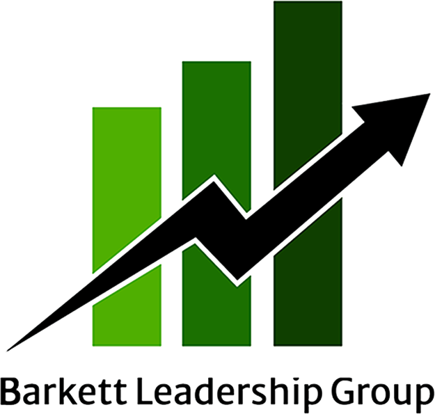 Barkett Leadership Group