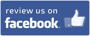 Review us on Facebook Review us on Facebook