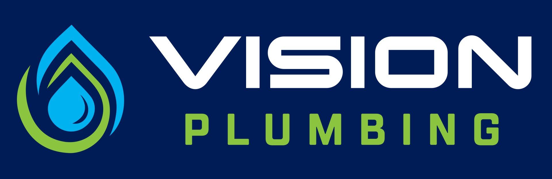 Vision Plumbing: Your Local, Licensed Plumbers