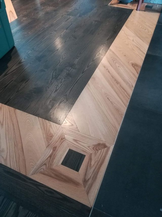 Planchers Inspire Inc. photo 8